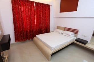 Omkara Bungalow 5 BHK Luxury, Lonavala 2